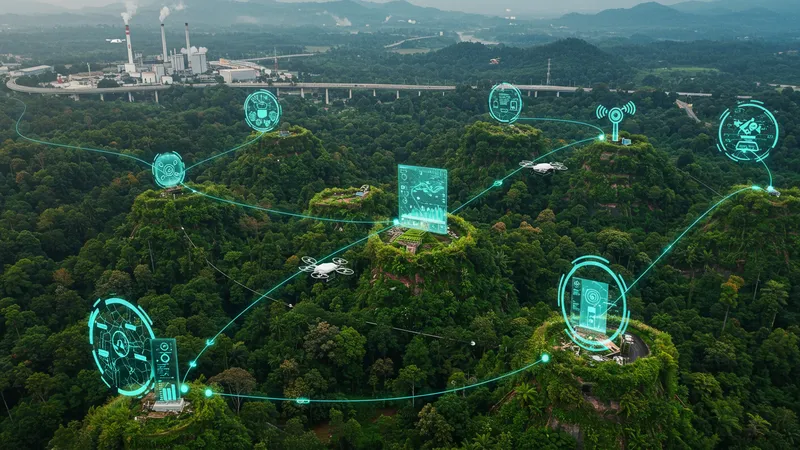 Page 13 illustration