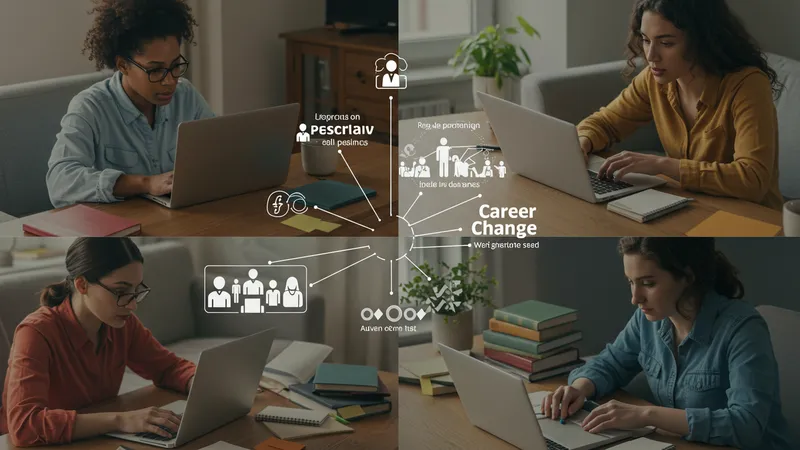 Page 14 illustration