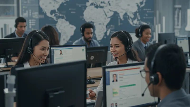 Page 10 illustration