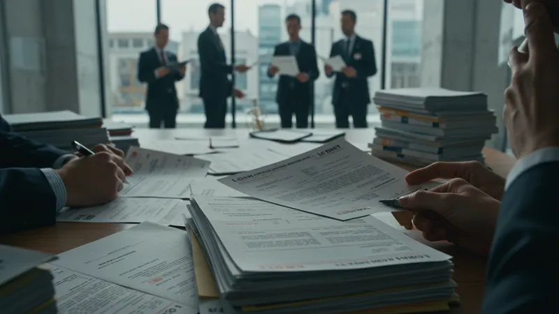 Page 10 illustration