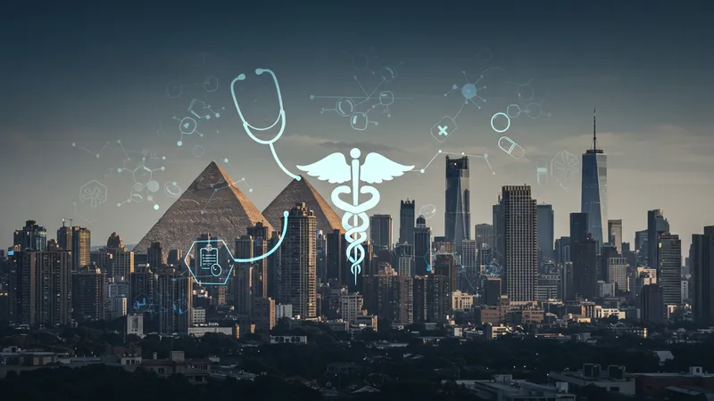 Page 13 illustration