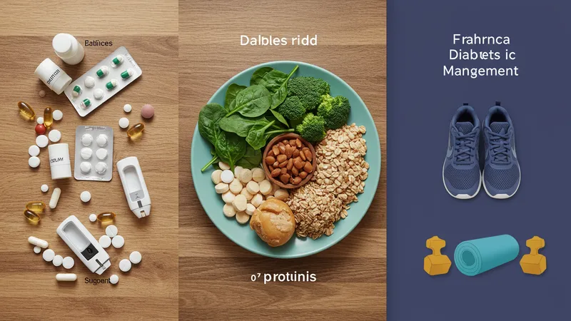 Page 10 illustration