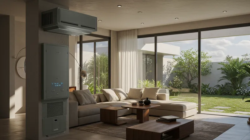 Page 13 illustration