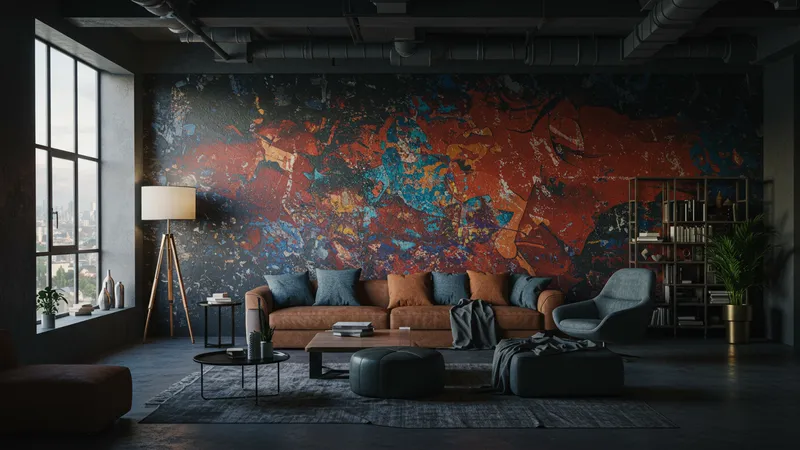 Page 12 illustration