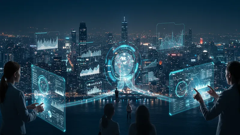 Page 14 illustration